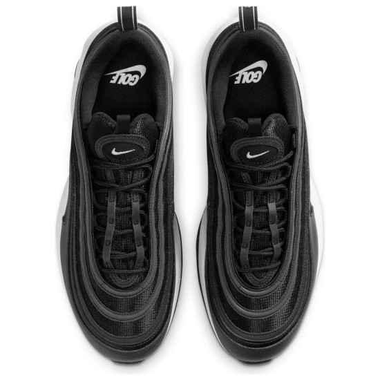Nike Air Max 97 G